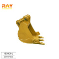 Construction Machinery Parts/Great Rock Buckets for Excavator DOOSAN /Earthmoving machinery parts